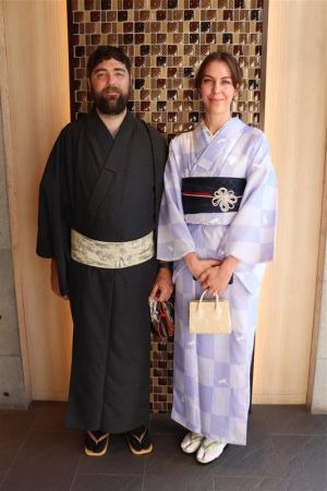 小紋