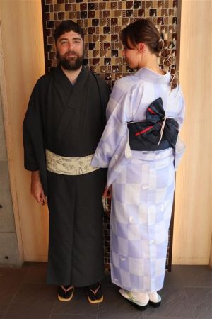 小紋