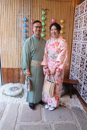 小紋
