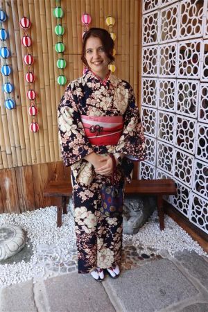 小紋