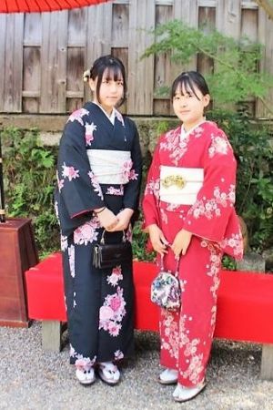 学割プラン