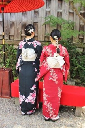 学割プラン