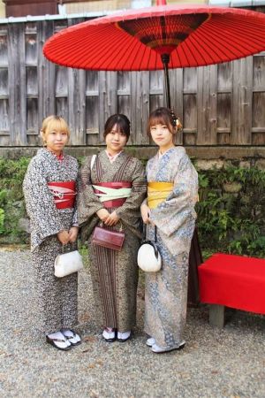 学割プラン