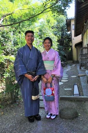 小紋
