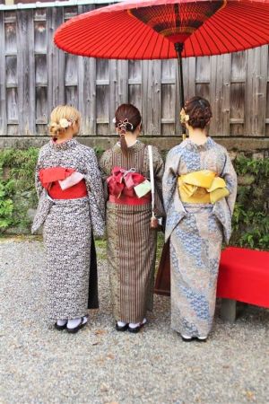 学割プラン