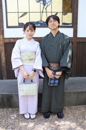 小紋