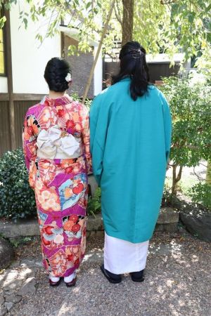 小紋