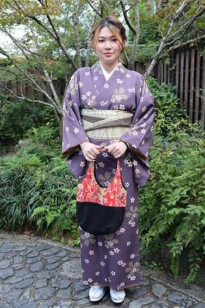 小紋