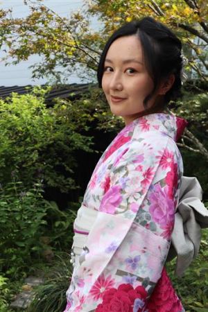 小紋