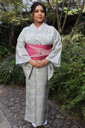 小紋