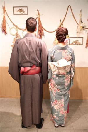 小紋