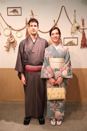 小紋