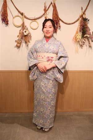 小紋