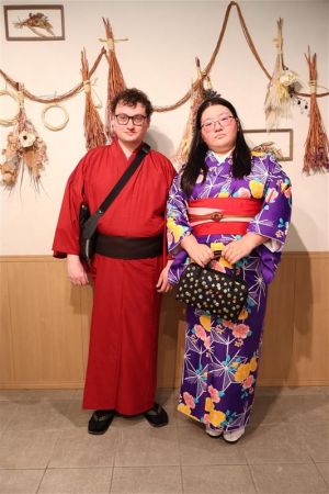 小紋