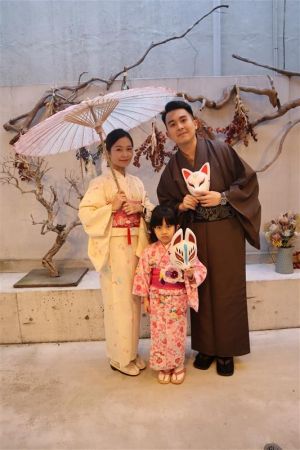 小紋