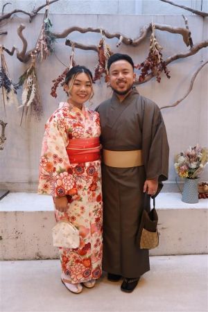 小紋