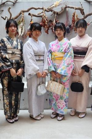 学割プラン