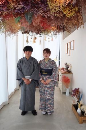 小紋