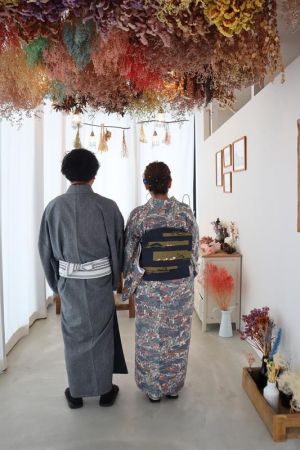 小紋