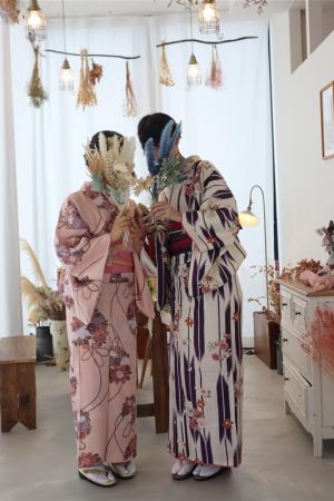 小紋