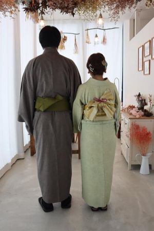 小紋