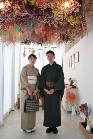 小紋