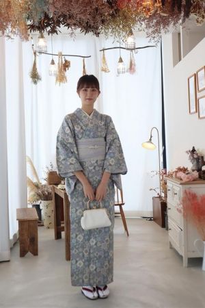 小紋