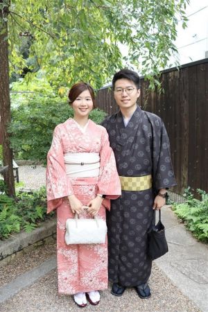 小紋