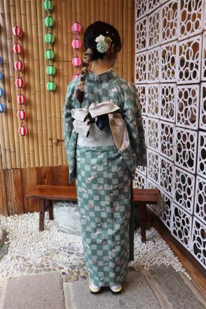 小紋
