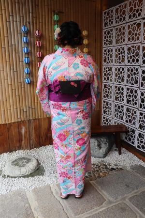 小紋