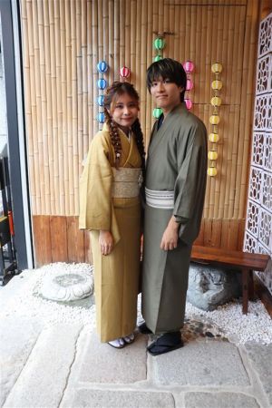 小紋