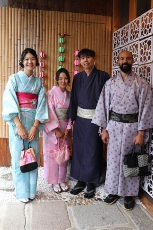 小紋