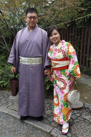 小紋
