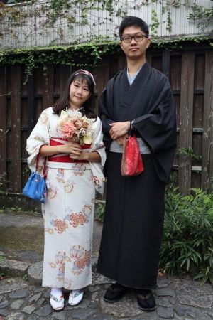 小紋