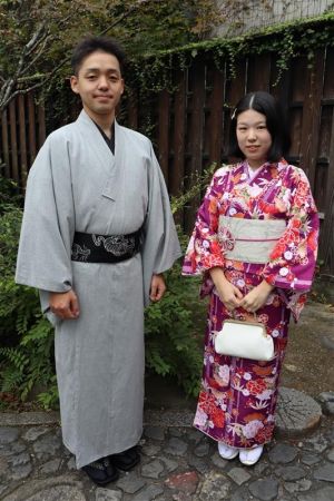 小紋