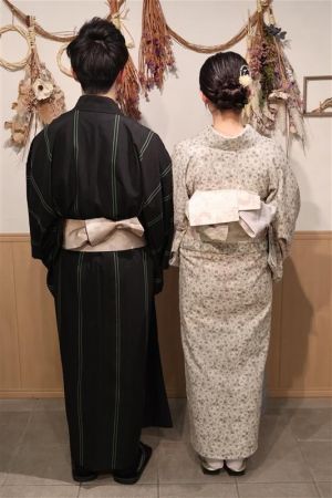 小紋