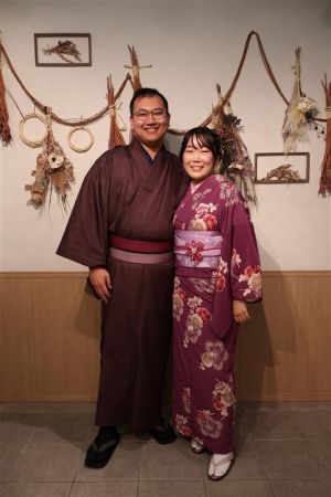 小紋