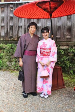 小紋