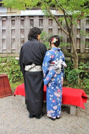 小紋