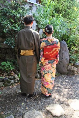 名古屋帯プラン