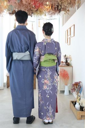学割プラン