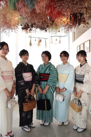 学割プラン