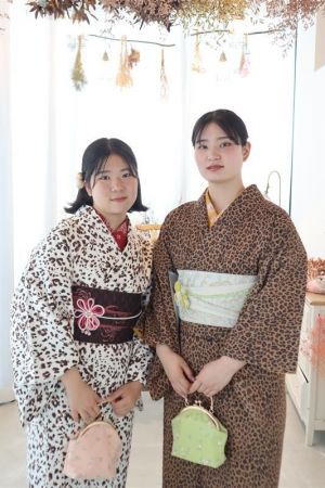 学割プラン