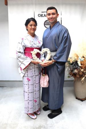小紋