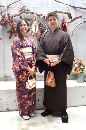 小紋