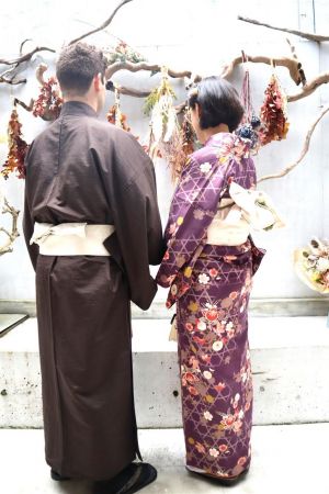 小紋