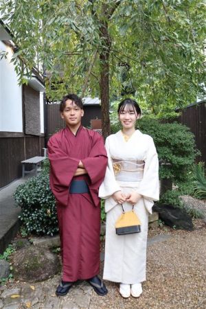小紋