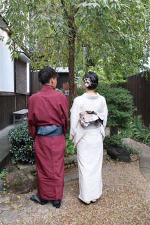 小紋