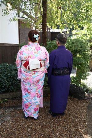 小紋