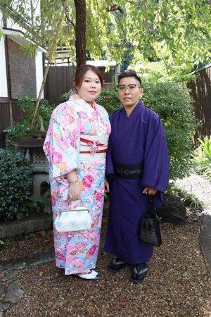 小紋